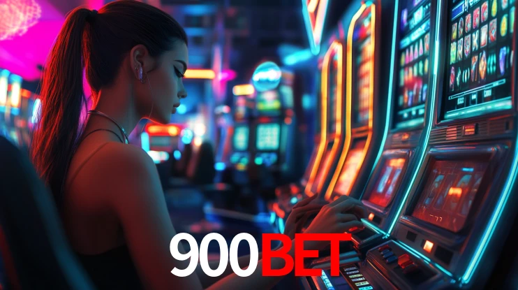 Cashback e recargas na 900Bet