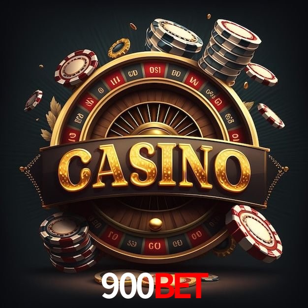 Download rápido e seguro na 900Bet