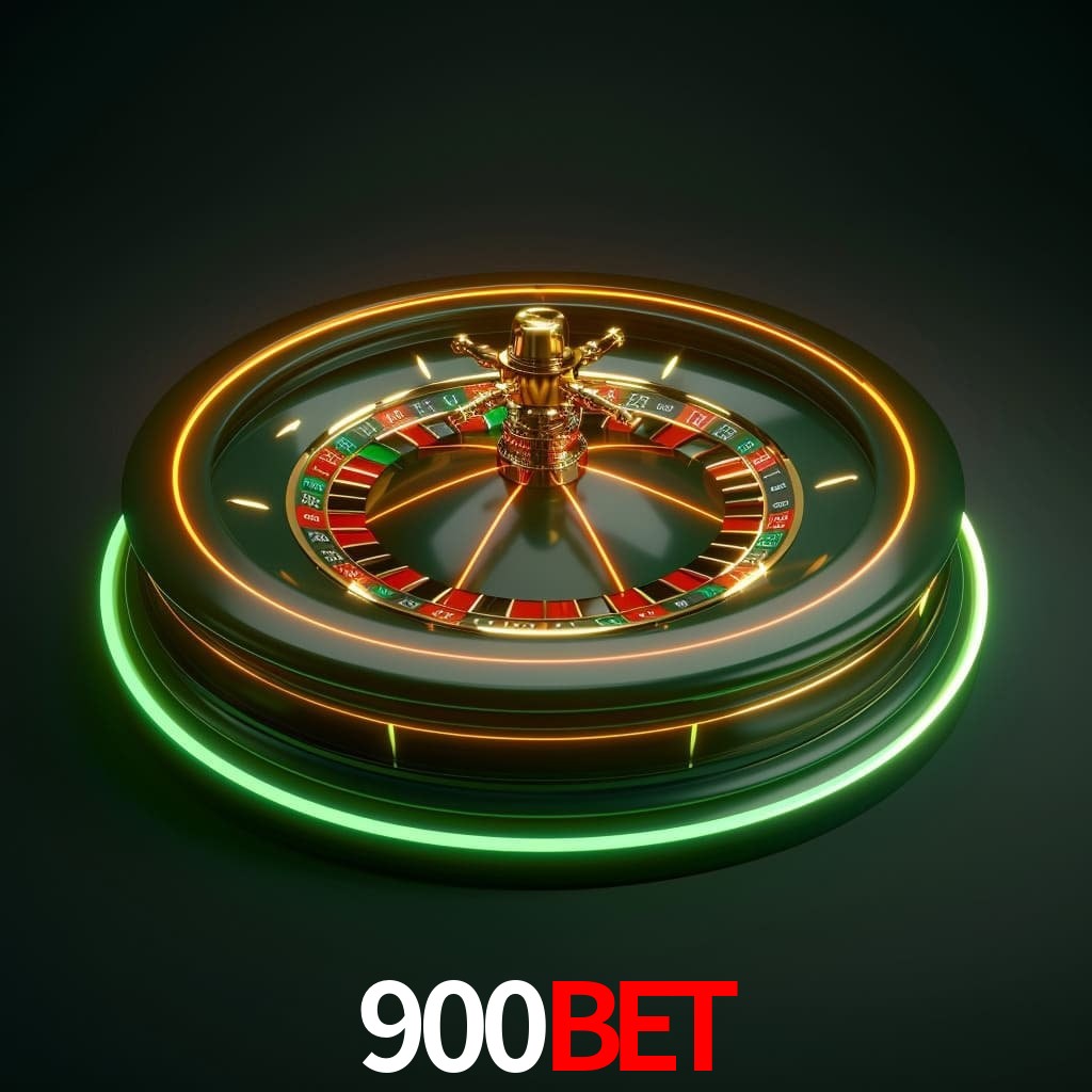 Download de APK seguro na 900Bet