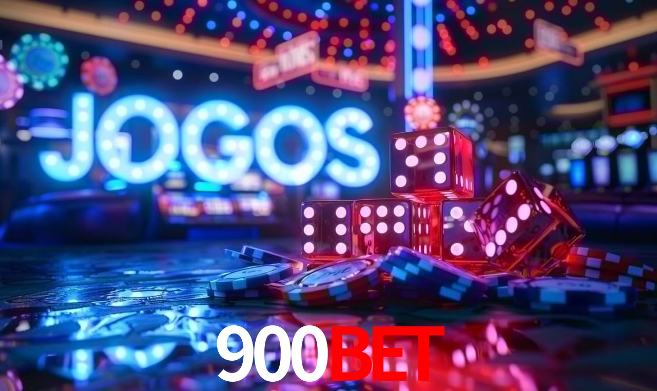 Roda da fortuna na 900Bet