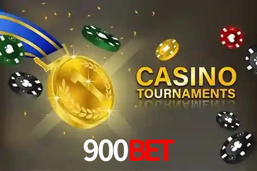Instalação rápida do APK 900Bet