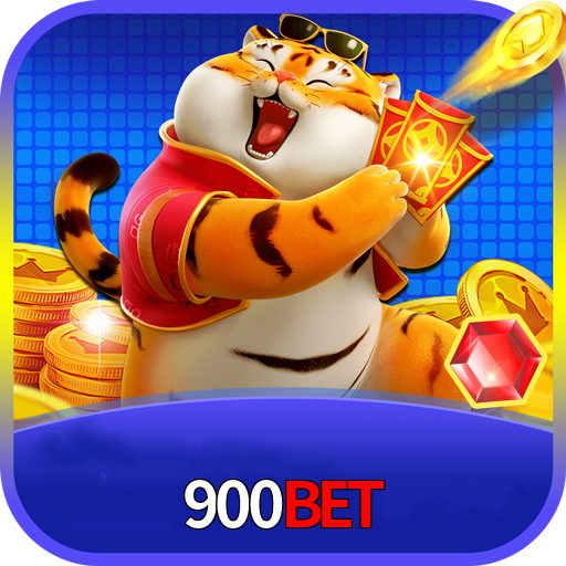 Imagem promocional da 900Bet mostrando a plataforma e suas vantagens